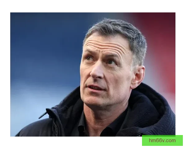 TA预测英超第七轮焦点曼联不敌桑德兰切尔西惜败利物浦赛果前瞻